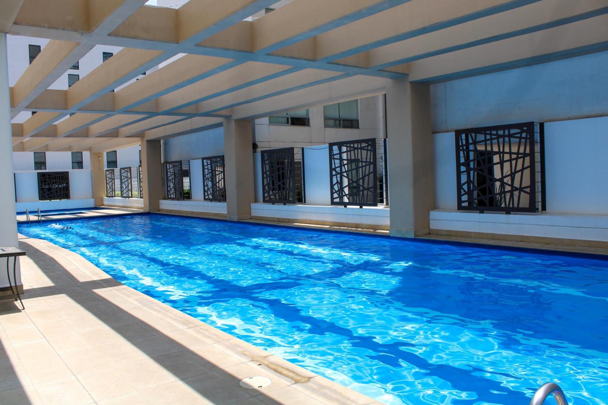 En Zona De Hospitales En Planta Baja Apartment *
