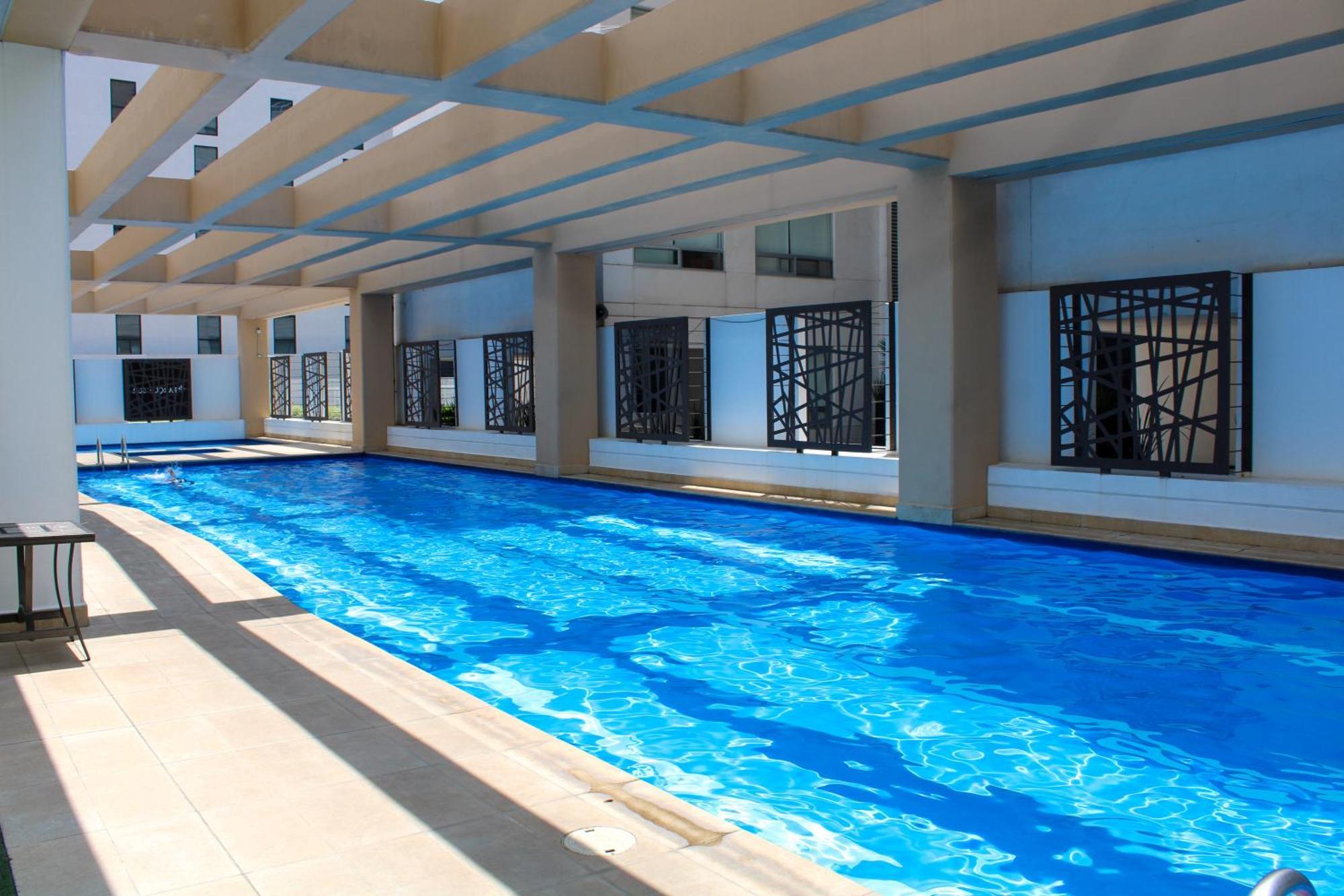 En Zona De Hospitales En Planta Baja Apartment *