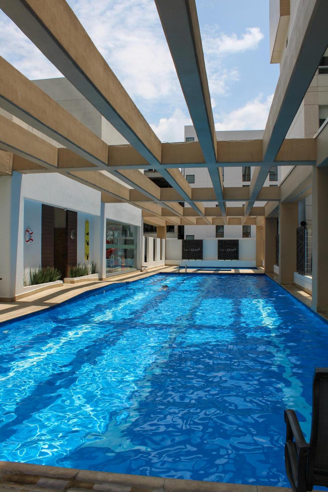 En Zona De Hospitales En Planta Baja Apartment *