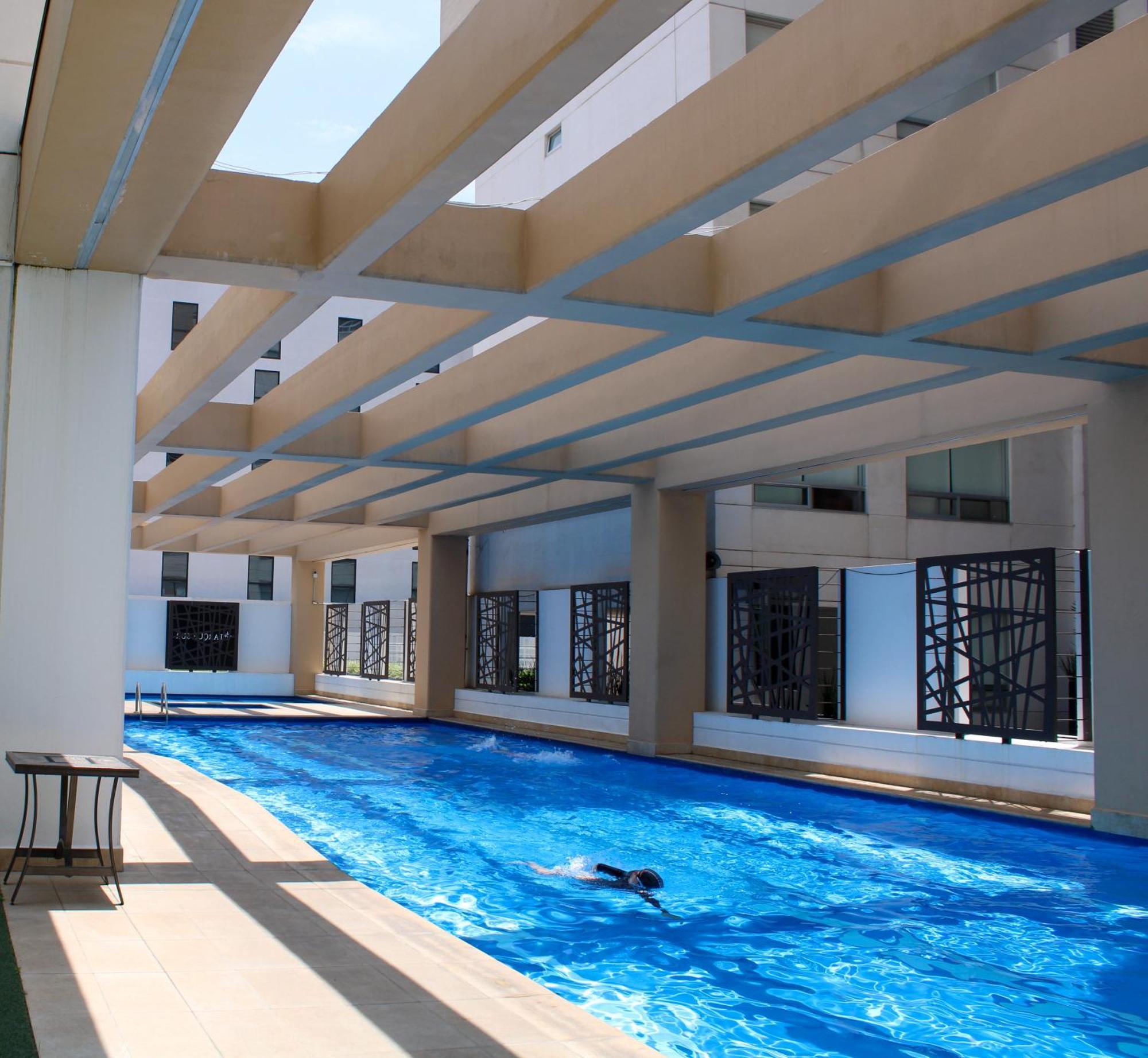 En Zona De Hospitales En Planta Baja Apartment Mexico City